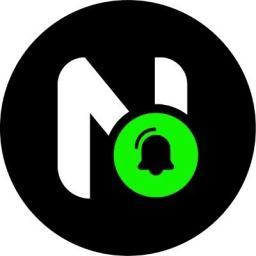 Notepad Logo