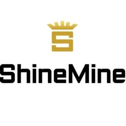 ShineMine