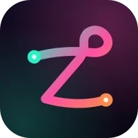 Zihnelo Logo