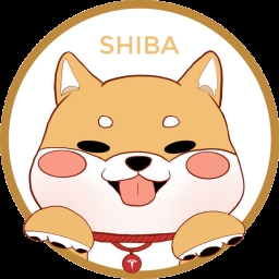 Shibacoin