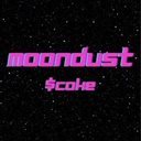 MoonDust