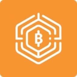 BitBucks Logo