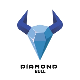 Diamond Bull