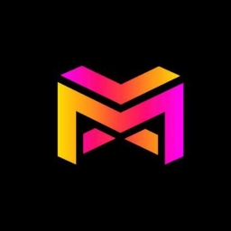 MELX Logo