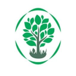 NatureLoverCoin