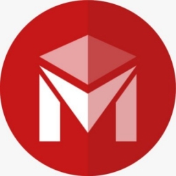 Mexa-Protocol Logo