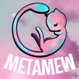 MetaMew