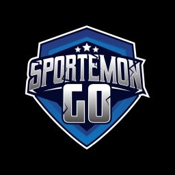 Sportemon Go