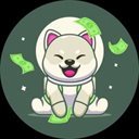 Shiba Cash