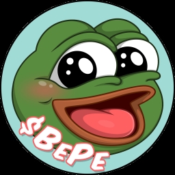 Baby-PePe Logo