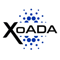 XOADA Logo