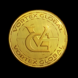 VORTEX TOKEN