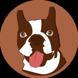 DOGONSwap Logo