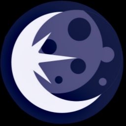 Eclipse Logo