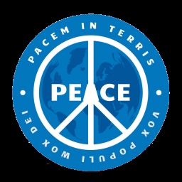 PEACE Logo