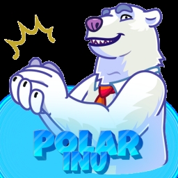 POLARINU