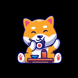 Futureshiba Logo