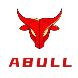 ABULL Logo