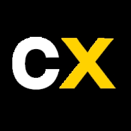 cloux Logo