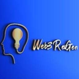 Web3 RevGen Defi