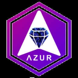 Azurtoken