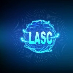 Lasco Anonymous Token