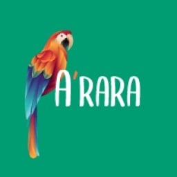 Arara Token