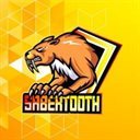 SabertoothSwap