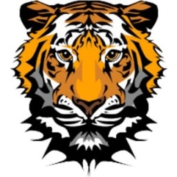 gianttiger