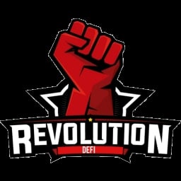 RevolutionDefi