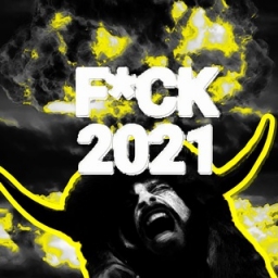 FCK2021