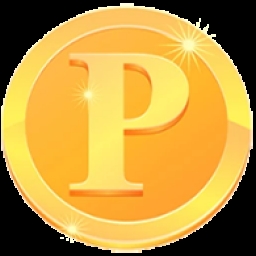 Proposal-Coin Logo