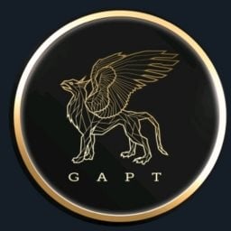 GAPToken