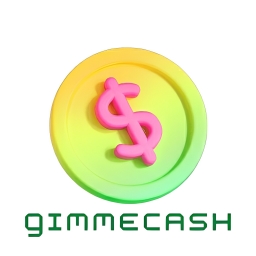 Gimmecash