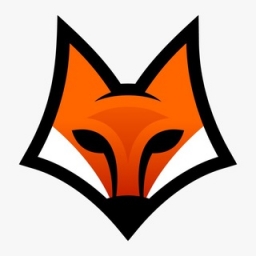 Foxi-Token Logo