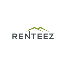 Renteez Community