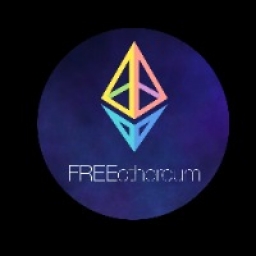 FreeEthereum