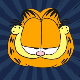 Garfield