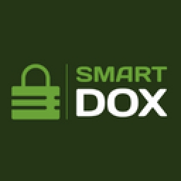 SmartDox