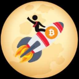 BTC Rocket