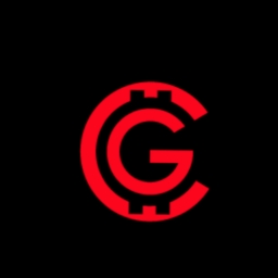 GYLIE Logo