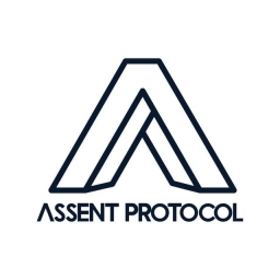 Assent-Protocol Logo