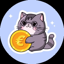 Euro Cat