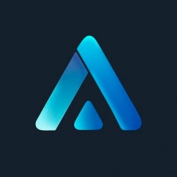 Avalon-Protocol Logo