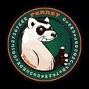 Ferret Logo