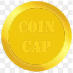 CoinCAP Token