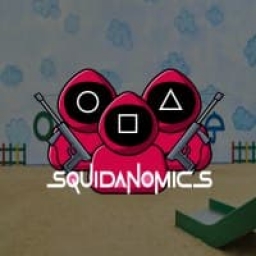 Squidanomics