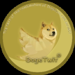 DogeTwit