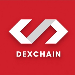 DexChain