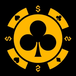 Royal Flush Coin